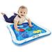 Tappetino Opus's Ocean Of Discovery ™ Tummy Time Water Mat - Foto miniatura 1