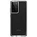 Custodia Trasparente Per Samsung Galaxy S21 Ultra - Foto miniatura 3