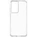 Custodia Trasparente Per Samsung Galaxy S21 Ultra - Foto miniatura 9
