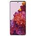 Custodia Trasparente Per Samsung Galaxy S21 Ultra - Foto miniatura 4