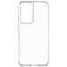 Custodia Trasparente Per Samsung Galaxy S21 Ultra - Foto miniatura 1