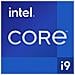 Processore Intel Core i9-12900KF 16 Core 3.2 GHz Socket LGA 1700 (Dissipatore Escluso)  - Foto miniatura 1
