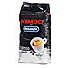 DeLonghi Kimbo Espresso Classic, 1 kg - Foto miniatura 1