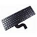 KB. I170A. 082, Keyboard, , Nero, Inglese - Foto miniatura 1