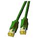 K8560GN. 5, 5m, Cat6a, S / FTP (S-STP)  - Foto miniatura 1