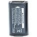 PABT003 Ioni di litio 1750mAh batteria ricaricabile - Foto miniatura 1