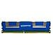 03T8409-HY 4GB DDR3 1600MHz Data Integrity Check (verifica integrità dati) memoria - Foto miniatura 1