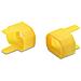 2X-EA10 Giallo cavo proiettore - Foto miniatura 3