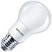 8718696577790 lampada LED energy-saving lamp - Foto miniatura 1