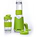 Blander Cr 4069 Personal, 500 W, Materiale Barattolo Plastica, Capacità Barattolo 0,6 L, Verde - Foto miniatura 15