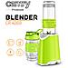 Blander Cr 4069 Personal, 500 W, Materiale Barattolo Plastica, Capacità Barattolo 0,6 L, Verde - Foto miniatura 6