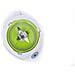 Blander Cr 4069 Personal, 500 W, Materiale Barattolo Plastica, Capacità Barattolo 0,6 L, Verde - Foto miniatura 12