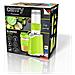 Blander Cr 4069 Personal, 500 W, Materiale Barattolo Plastica, Capacità Barattolo 0,6 L, Verde - Foto miniatura 2