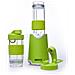Blander Cr 4069 Personal, 500 W, Materiale Barattolo Plastica, Capacità Barattolo 0,6 L, Verde - Foto miniatura 1