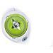 Blander Cr 4069 Personal, 500 W, Materiale Barattolo Plastica, Capacità Barattolo 0,6 L, Verde - Foto miniatura 4