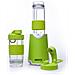 Blander Cr 4069 Personal, 500 W, Materiale Barattolo Plastica, Capacità Barattolo 0,6 L, Verde - Foto miniatura 9