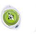 Blander Cr 4069 Personal, 500 W, Materiale Barattolo Plastica, Capacità Barattolo 0,6 L, Verde - Foto miniatura 10