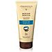 Gel Doccia Cocco 200 Ml Olio Di Cocco Vegan Bianco - Foto miniatura 1