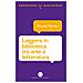 Micaela Mander - Leggere In Biblioteca Tra Arte E Letteratura - Foto miniatura 1