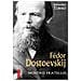 Armando Torno - Fëdor Dostoevskij. Nostro Fratello - Foto miniatura 1