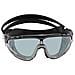 Skylight Goggles Nero Regular Nero - Foto miniatura 1