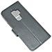 Prima Custodia Originale Flip Folio Book Case Per Samsung Galaxy S9+ G965 Black - Foto miniatura 3