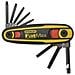 Fatmax Set Chiavi A L Comp. Torx 8 Pezzi - Foto miniatura 1