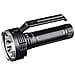 Taschenlampe LR80R 25.90 cm, 18000 lm - Foto miniatura 1