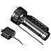 Taschenlampe LR80R 25.90 cm, 18000 lm - Foto miniatura 3