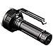 Taschenlampe LR80R 25.90 cm, 18000 lm - Foto miniatura 2