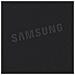 Custodia Samsung Ef-zs906cbegee Smart Clear View Cover Galaxy S22 Plus Sm-s906b Nero - Foto miniatura 6