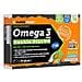 Omega 3 Double Plus - Foto miniatura 2