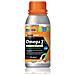 Omega 3 Double Plus - Foto miniatura 1