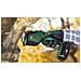 Keo 2300 spm (fogli per minuto) Nero, Verde, Rosso - Foto miniatura 3