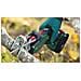 Keo 2300 spm (fogli per minuto) Nero, Verde, Rosso - Foto miniatura 4