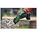 Keo 2300 spm (fogli per minuto) Nero, Verde, Rosso - Foto miniatura 7