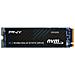 Cs1030 Ssd 250gb M. 2 Pcie Nvme Gen3 X4 - Foto miniatura 1
