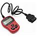 Scanner Universale Lettore Di Codici Obd Ii Strumento Di Diagnostica Auto Dal 1996 - Foto miniatura 1