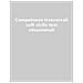 Competenze Trasversali Soft Skills. Test Situazionali, Test Logico Attitudinali, Test Di Personalità. Teoria E Test. Con Espansione Online. Con Software Di Simulazione - Foto miniatura 1
