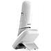 Telefono Cordless Alcatel Xl785 Duo White - Foto miniatura 2