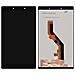 Blocco Schermo Per Samsung Tab A 8.0 2019 Display Touch - Foto miniatura 1