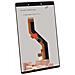 Blocco Schermo Per Samsung Tab A 8.0 2019 Display Touch - Foto miniatura 2
