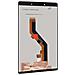 Blocco Schermo Per Samsung Tab A 8.0 2019 Display Touch - Foto miniatura 4