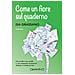 Isa Grassano - Come Un Fiore Sul Quaderno - Foto miniatura 1