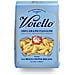 Voiello La Mezza Penna Rigata N. 154 Pasta Trafilata Al Bronzo Da 500 Grammi - Foto miniatura 1