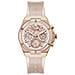 Watches Mod. Gw0409l3 - Foto miniatura 1
