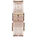 Watches Mod. Gw0409l3 - Foto miniatura 2