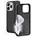 Cover Instinct Per Iphone 14 Pro - (Teinstip1461pk Instinc Iphone 14 Pro)  - Foto miniatura 2