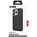 Cover Instinct Per Iphone 14 Pro - (Teinstip1461pk Instinc Iphone 14 Pro)  - Foto miniatura 3