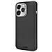Cover Instinct Per Iphone 14 Pro - (Teinstip1461pk Instinc Iphone 14 Pro)  - Foto miniatura 1